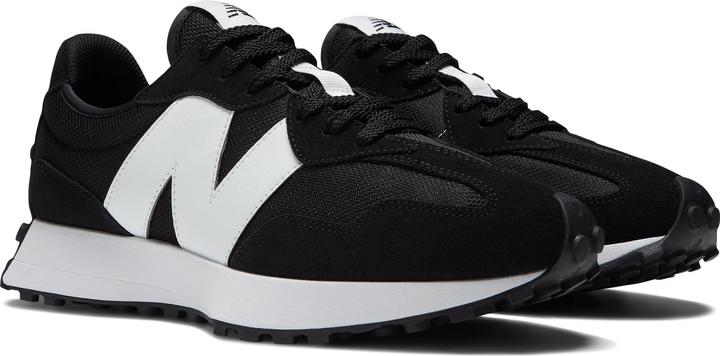 Actual product image New Balance MS327CBW (50)