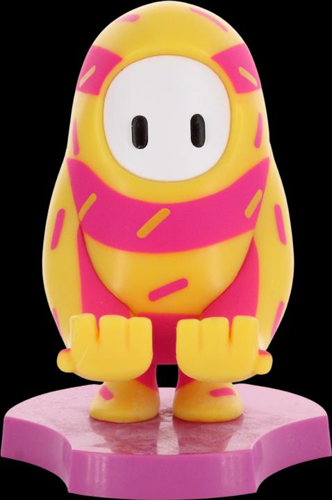 Image du produit Exquisite Gaming Fall Guys - Icecream (Android, iOS)