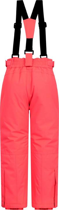 Image du produit Mountain Warehouse - Pantalon de ski FALCON EXTREME - Enfant (146)