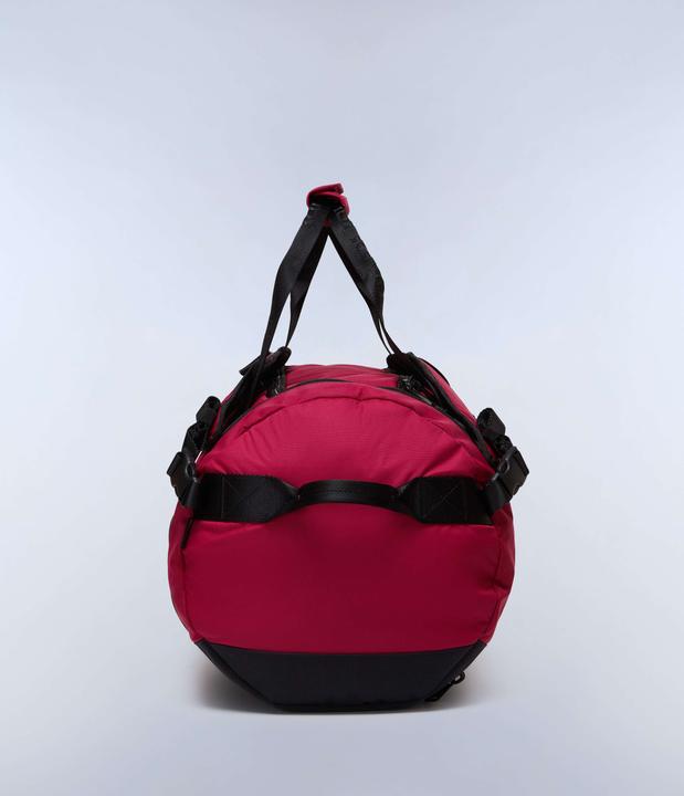 Produktbild Napapijri Bering Weekender Reisetasche 56 cm (51 l)