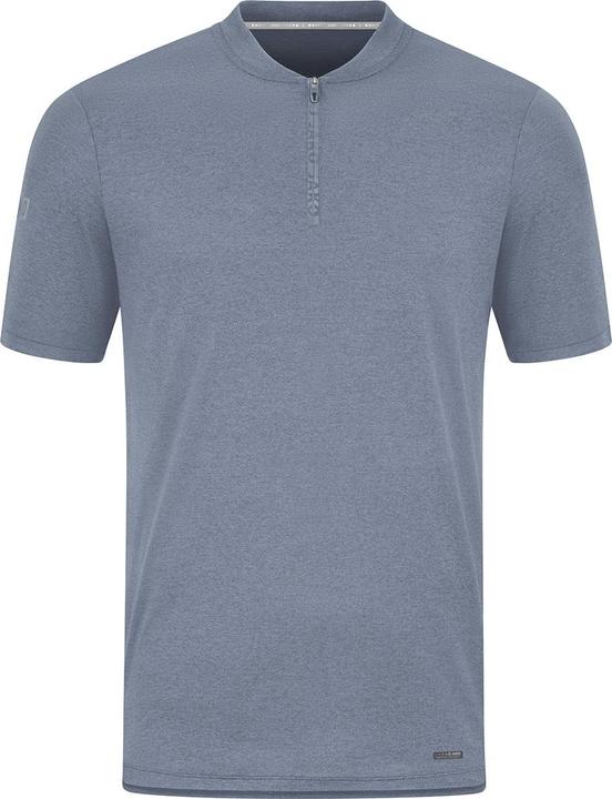JAKO Polo Pro Casual