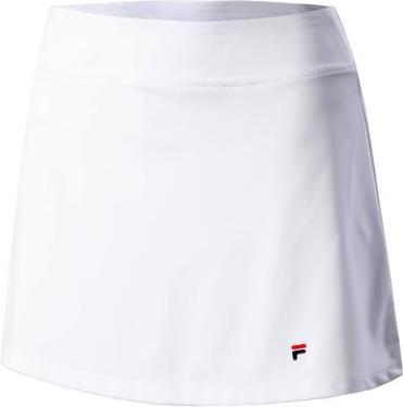 Image du produit FILA Jupe Anna White Woman (XL)