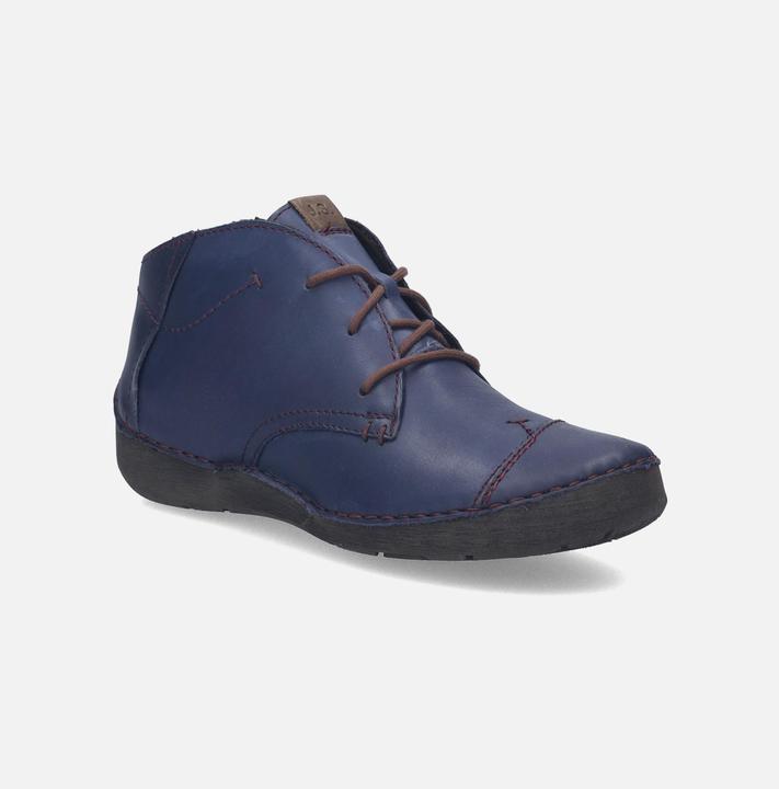 Produktbild Josef Seibel 59690-MI796 (38)