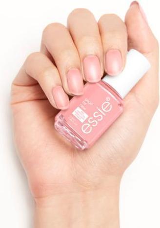 Image du produit L'Oréal Paris Gel pour les ongles 260 Good As New (13.50 ml)