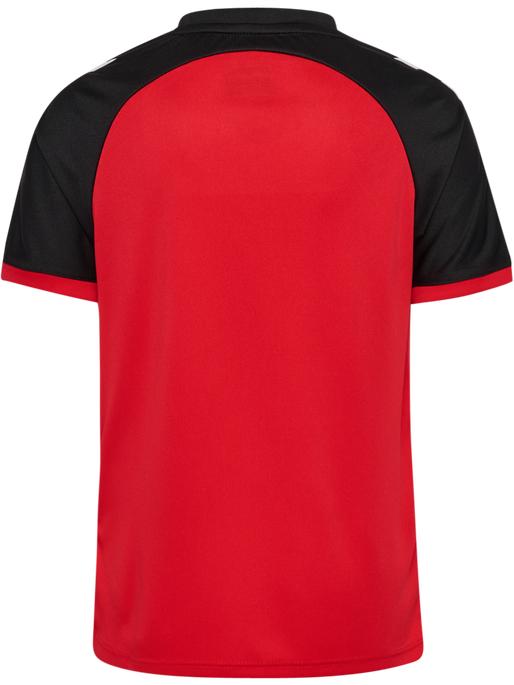 Immagine prodotto hummel Hmlmatch League Jersey S/S Kids (164)