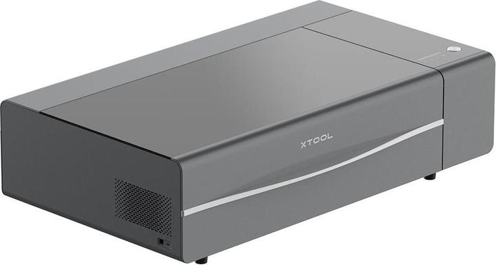 Immagine prodotto XTool P2 CO2 Laser