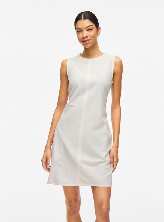 Image du produit Vila Ärmellos Minikleid (40)