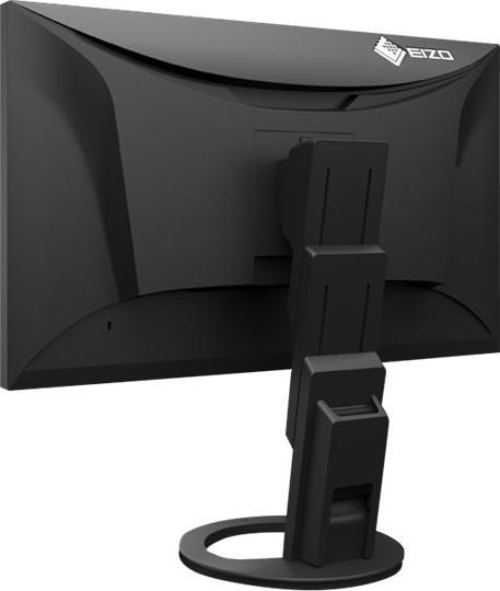 Produktbild Eizo EV2795 FlexScan (2560 x 1440 Pixel, 27")