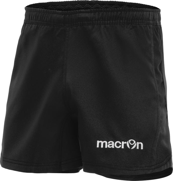 Macron shorts hylas (XS)