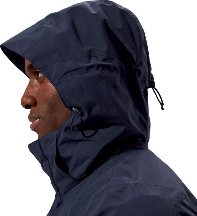 Immagine prodotto Berghaus Giacca impermeabile Hillwalker Gemini 3in1 (50)