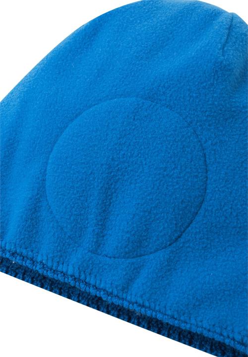 Actual product image Reima Nyksund (52)