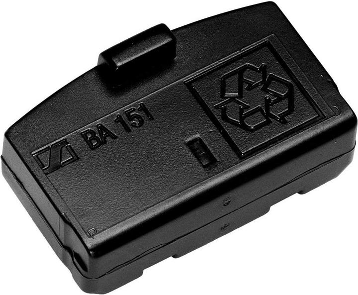 Immagine prodotto Sennheiser Ba 151 (IS 150)