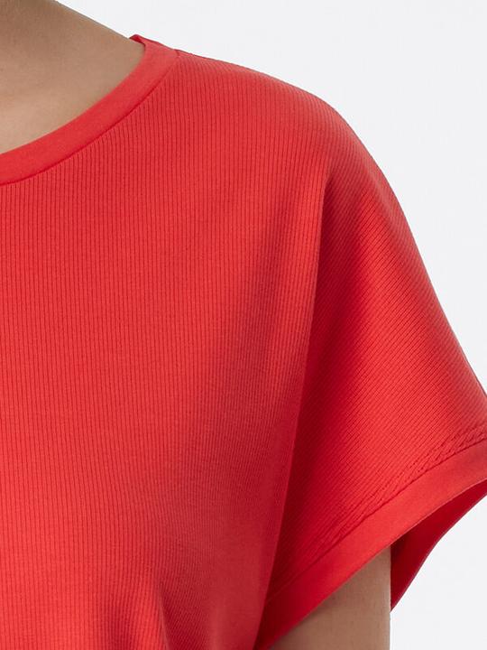 Produktbild Schiesser Pyjama (42)
