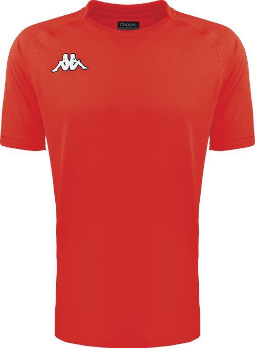 Actual product image Kappa Telese (4XL)