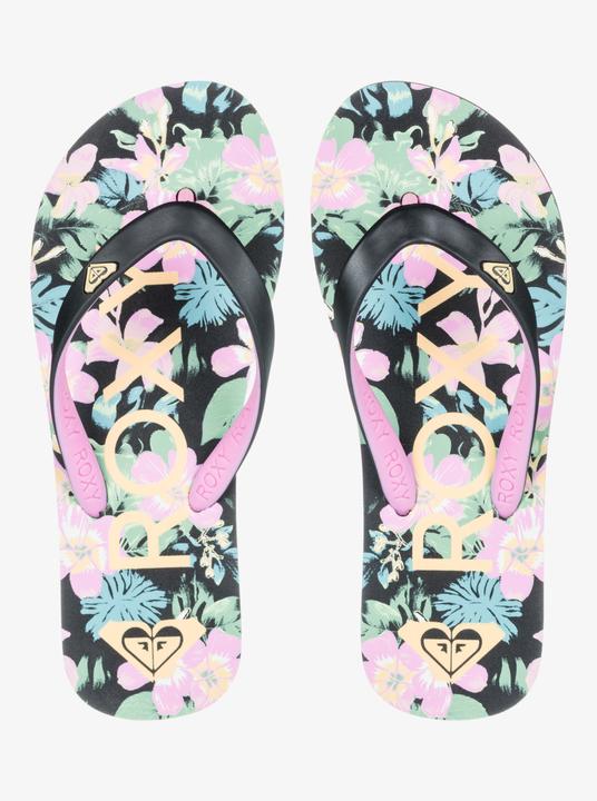 Roxy Rg Tahiti Vii (33)
