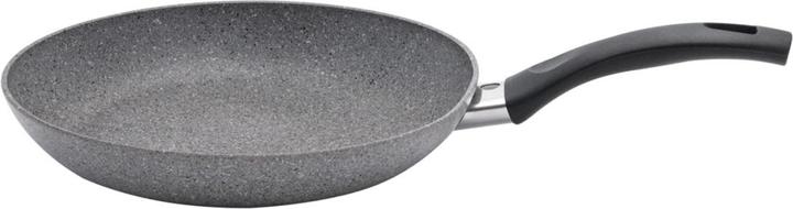 Ballarini Cortina Granitium (20 cm, Bratpfanne, Aluminiumguss)