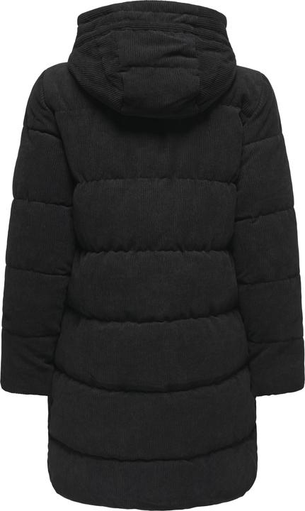 Produktbild Only ONLDOLLY Daunenjacke Daunenjacke (S)