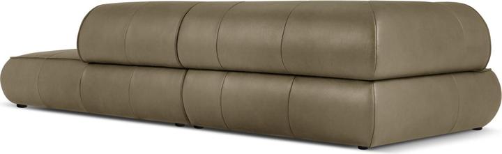 Actual product image Maison Heritage Lily (4-seater, Modular sofa)