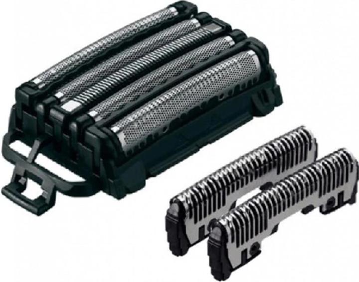 Panasonic Ersatzscherkopf WES9032 (1 x)
