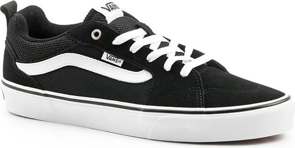 Immagine prodotto Vans Scarpe allacciate (42)