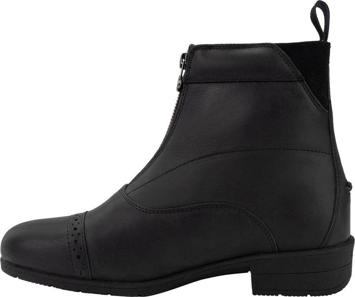 Suedwind Footwear IceLock Eco (37, 38, 39, 40, 41, 42, 43)