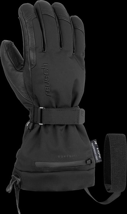 Produktbild Reusch Instant Heat (8)