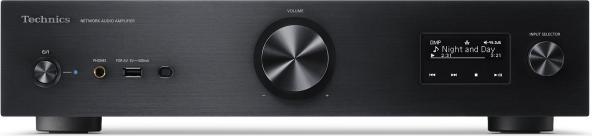 Produktbild Technics SU-GX70