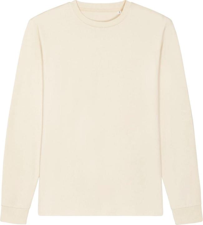 Torland Shifts Dry (XS)