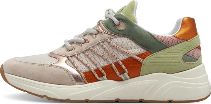 Image du produit Tamaris Baskets (39)