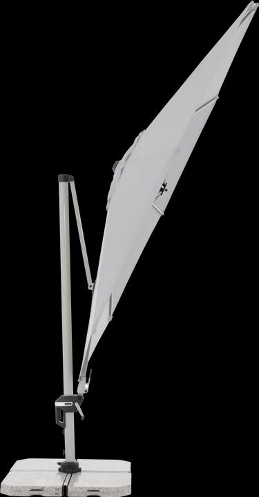 Actual product image Doppler Active (3.70 m)