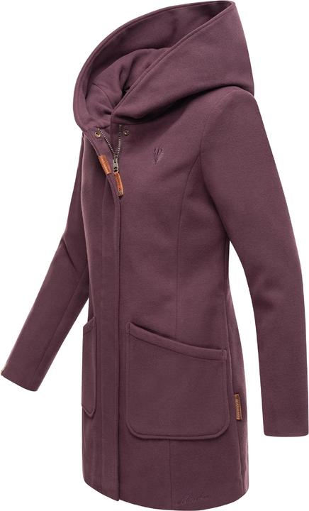 Image du produit Marikoo Maikoo (4XL)