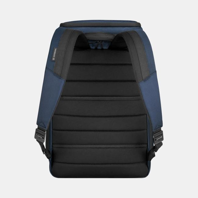 Produktbild Victorinox Altmont Professional (26 l)
