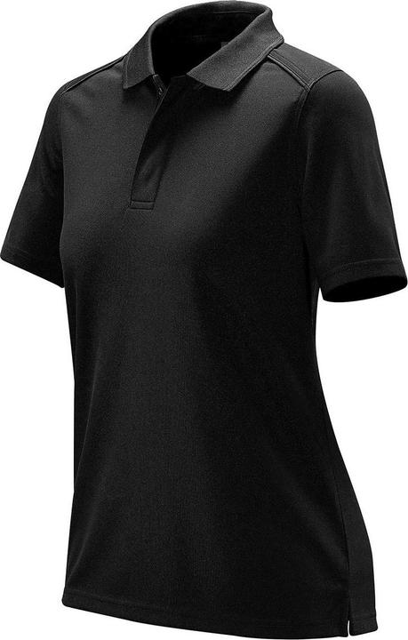 Produktbild Stormtech Endurance HD Poloshirt (XL)