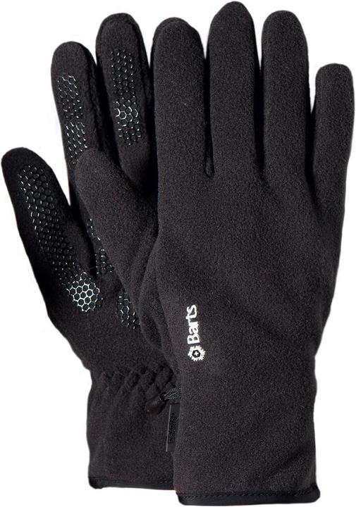 Produktbild Barts Fleece Handschuhe (One Size)