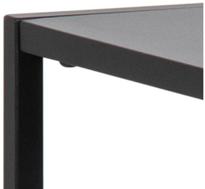 Image du produit AC Design Newton (100 x 35 x 79 cm)