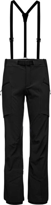 Black Diamond Dawn Patrol (M)