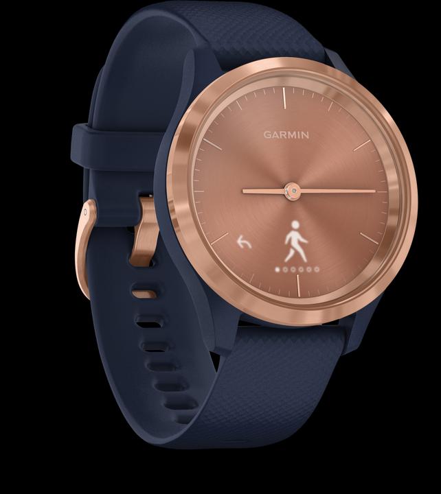 Produktbild Garmin Vivomove 3S (39 mm)