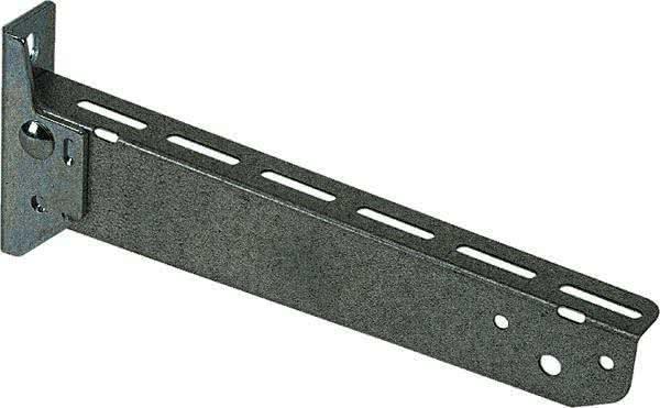 Actual product image Legrand Van Geel outrigger 300 1500N svz (32.60 cm)
