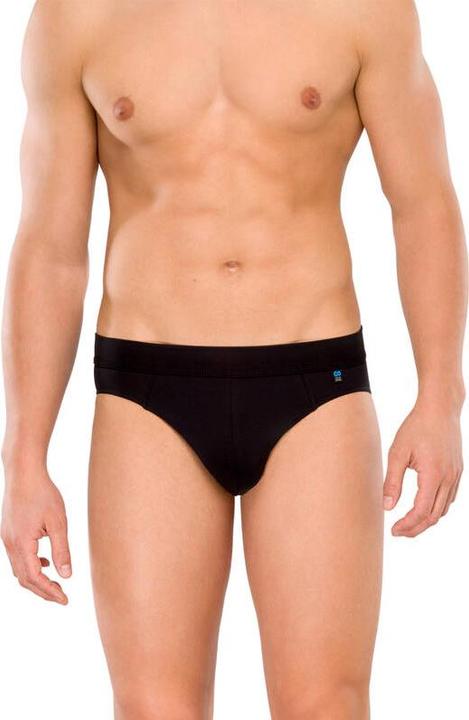 Produktbild Schiesser Long Life Cotton Rio-Slip (M)