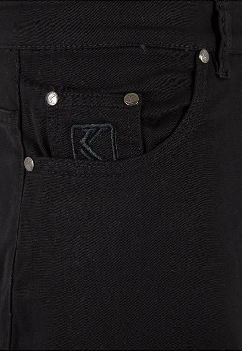 Actual product image Karl Kani KK OG Multipocket Twill Cargopants - 181541 (XXL)