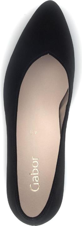 Actual product image Gabor Pumps (39)