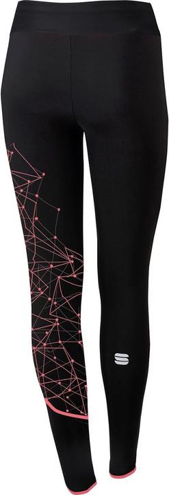 Sportful Rythmo Tight (XS)