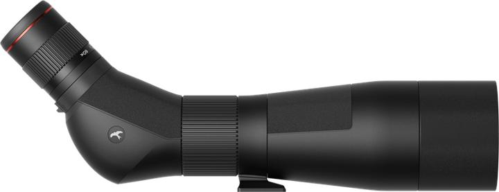 Actual product image Kite Optics SP 85 + 30-60x