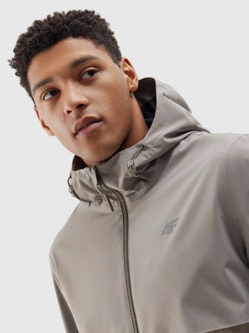 Produktbild 4F TECHNICAL JACKET M444 (L)
