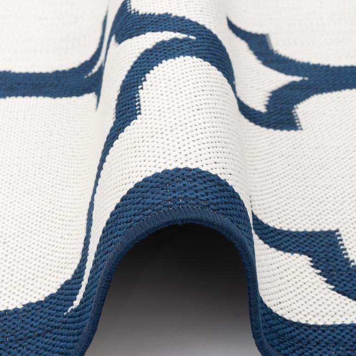 Produktbild Pergamon Cape Cod (160 x 220 cm)