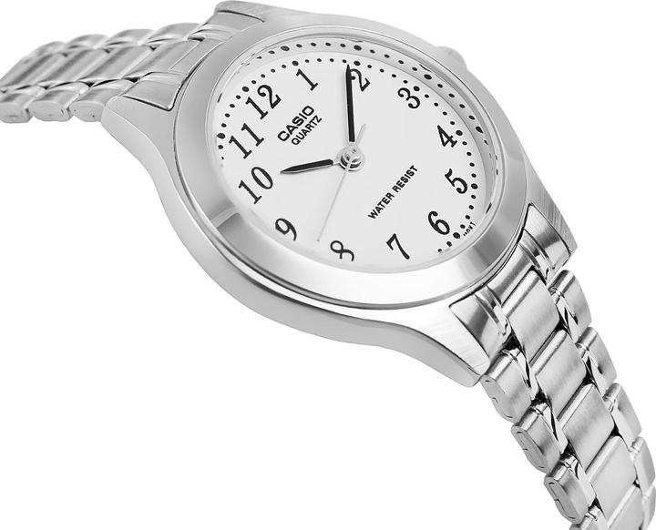 Immagine prodotto Casio Orologio da donna LTP-1128A-7BRDF + SCATOLA