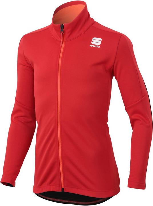 Produktbild Sportful Team Jacke