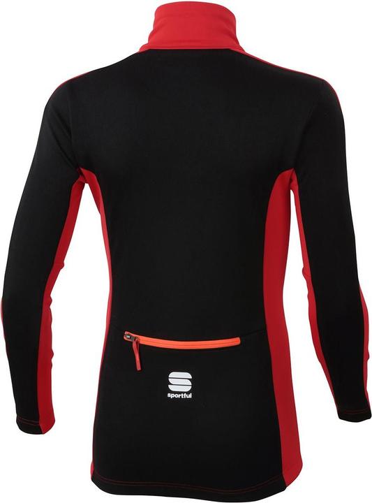 Produktbild Sportful Team Jacke
