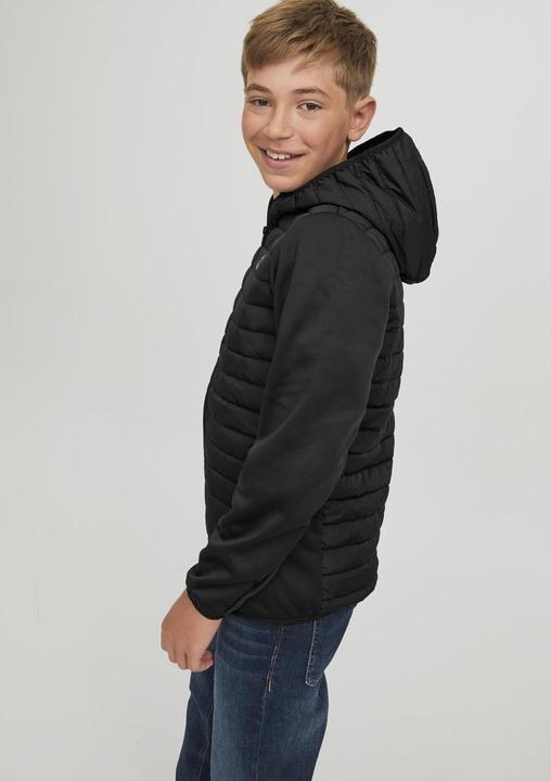 Immagine prodotto Jack & Jones Jjemulti Quilted Jacket Mni (98)