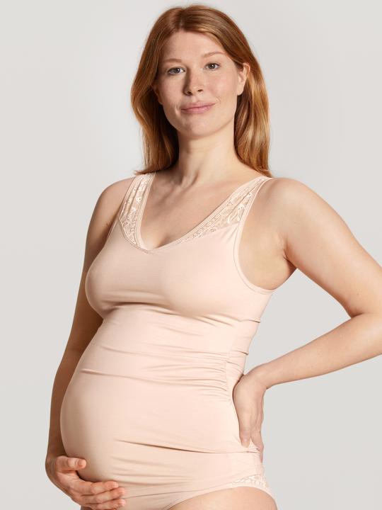 Image du produit Calida 100% Nature Mum (XS)